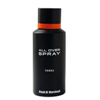 Atyab Al Marshoud All Over Spray Tonka