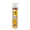 Australian Gold Lip Balm Spf30