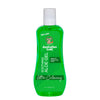 Australian Gold Shooting Aloe Gel 237 ml