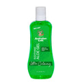 Australian Gold Shooting Aloe Gel