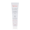 Avene Cicalfate+ Crème Réparatrice Protectrice 40 ml