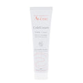 Avene Cold Cream Nourrit, Protège