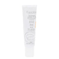 Avene Couvrance Fond de Teint Correcteur Fluide SPF20 02 Naturale
