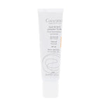 Avene Couvrance Fond de Teint Correcteur Fluide SPF20 02 Naturale