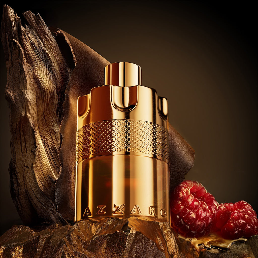 Azzaro Forever Wanted Elixir-3