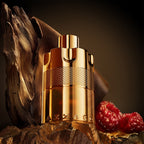 Azzaro Forever Wanted Elixir-3