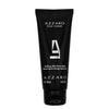 Azzaro Pour Homme 100 ml
