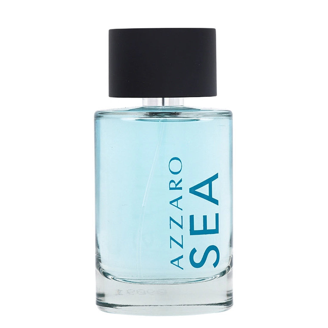 Azzaro Sea