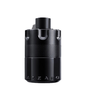 Azzaro The Most Wanted Intense