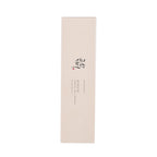 BEAUTY OF JOSEON Comfort Protection Mineral Body Sun Lotion -2