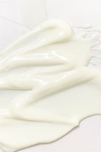 BEAUTY OF JOSEON Comfort Protection Mineral Body Sun Lotion -3