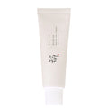 BEAUTY OF JOSEON Comfort Protection Mineral Body Sun Lotion 
