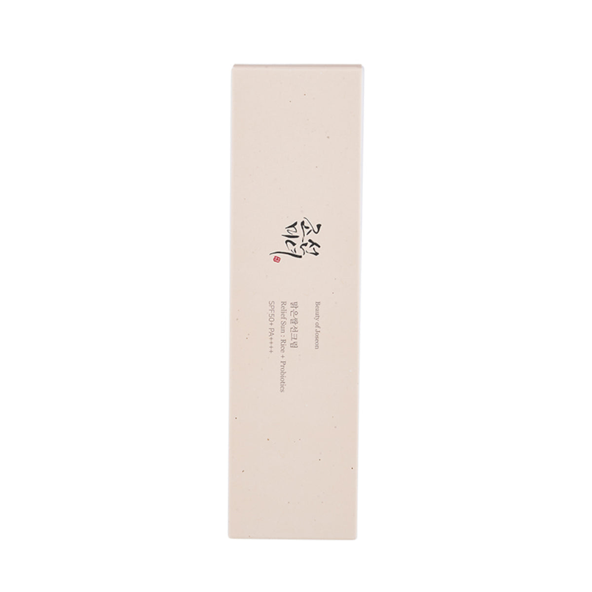 BEAUTY OF JOSEON Hydra Shield Body Sun Lotion -2
