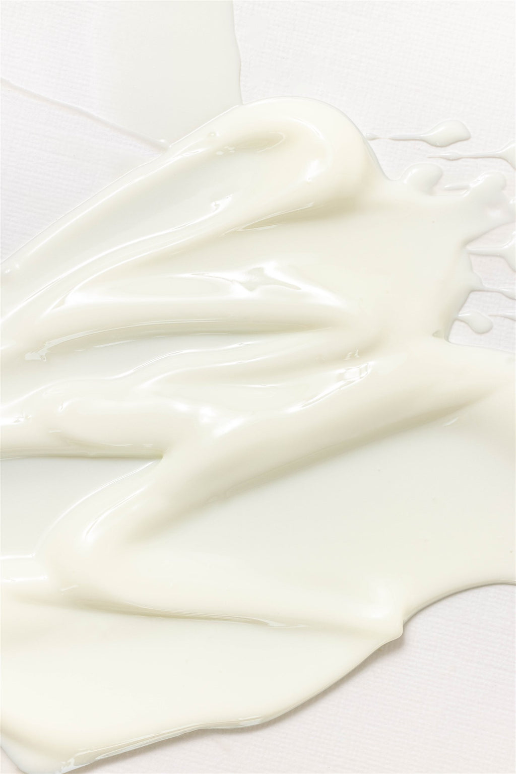 BEAUTY OF JOSEON Hydra Shield Body Sun Lotion -3