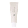 BEAUTY OF JOSEON Relief Sun: Rice + Probiotics Spf50+  50 ml