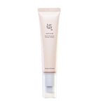 BEAUTY OF JOSEON Revive Eye Serum: Ginseng + Retinal 