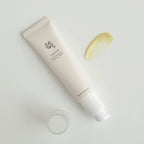 BEAUTY OF JOSEON Revive Eye Serum: Ginseng + Retinal -3