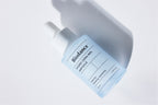 BIODANCE Hydro Cera-Nol Ampoule -3