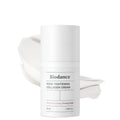 BIODANCE Pore Tightening Collagen Cream 