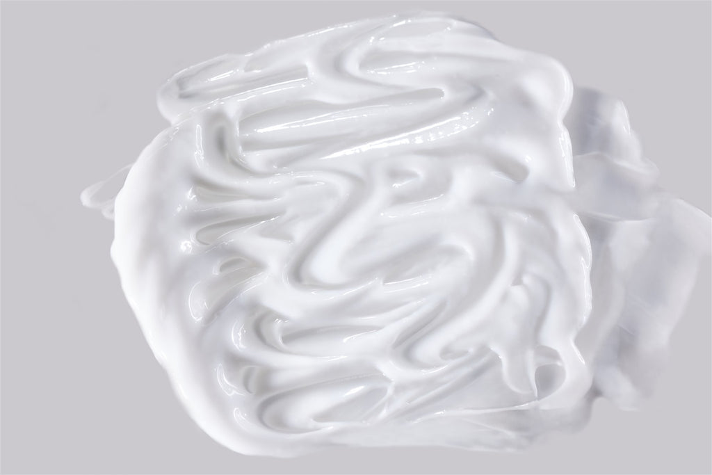 BIODANCE Pore Tightening Collagen Cream -2