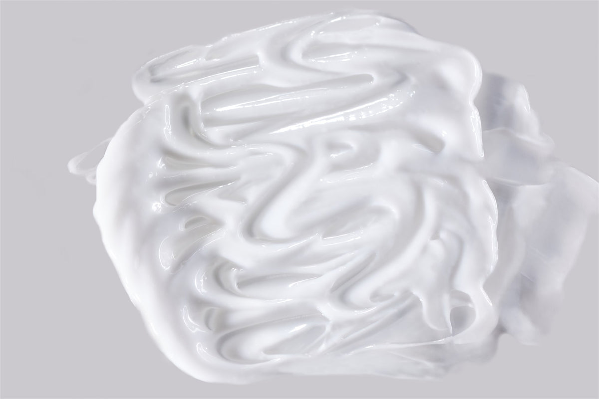 BIODANCE Pore Tightening Collagen Cream -2
