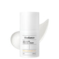 BIODANCE Skin-Glow Essence Cream 