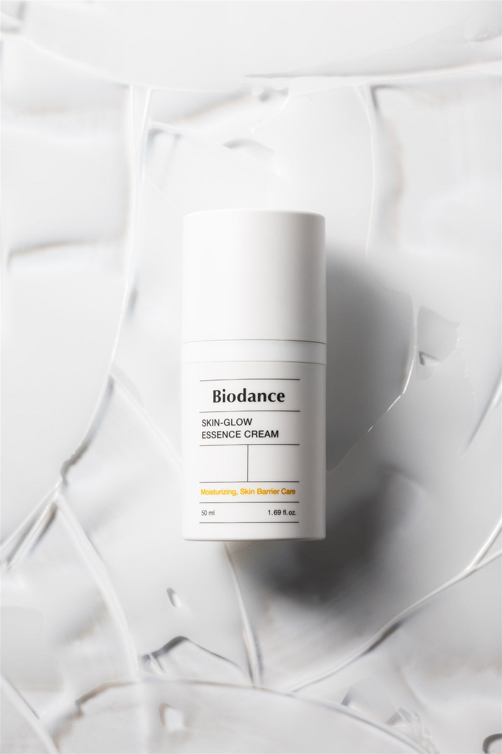 BIODANCE Skin-Glow Essence Cream -2