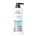 BIOPOINT Hyaluron 