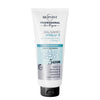 BIOPOINT Hyaluron  350 ml