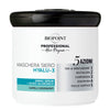 BIOPOINT Hyaluron Maschera Siero  400 ml