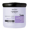BIOPOINT Maschera Ricci Disciplinati  400 ml