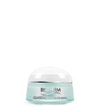 BIOTHERM Aquasource Total Eye Revitalizer -2