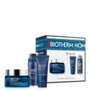 BIOTHERM Bio Set Men Force Supreme  3 pz