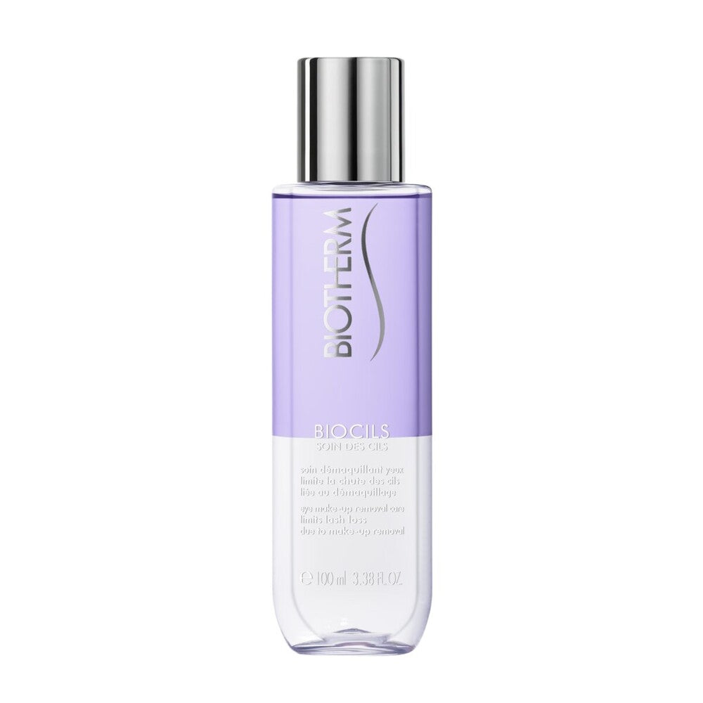BIOTHERM Biocils Anti-Chute 