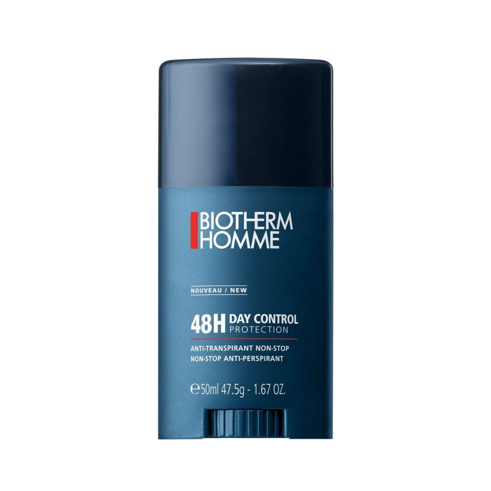 BIOTHERM Day Control Stick 48H 