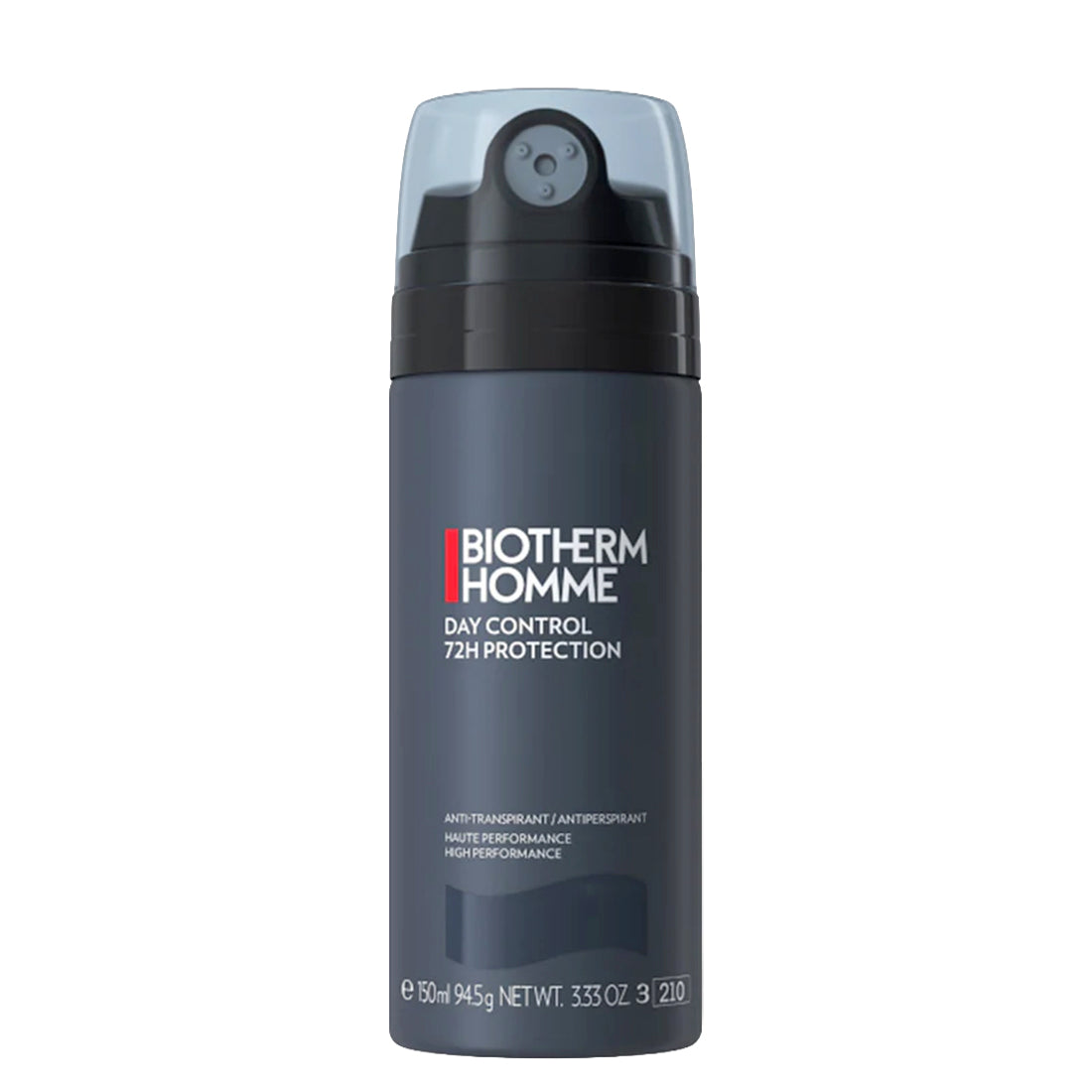 BIOTHERM Day Control Vapo 72H 