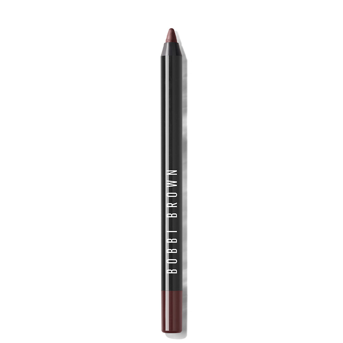 BOBBI BROWN 24-Hour Kajal Liner Waterproof Cabernet