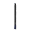 BOBBI BROWN 24-Hour Kajal Liner Waterproof Deep Navy