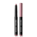 BOBBI BROWN Long-Wear Cream Shadow Stick Lavender