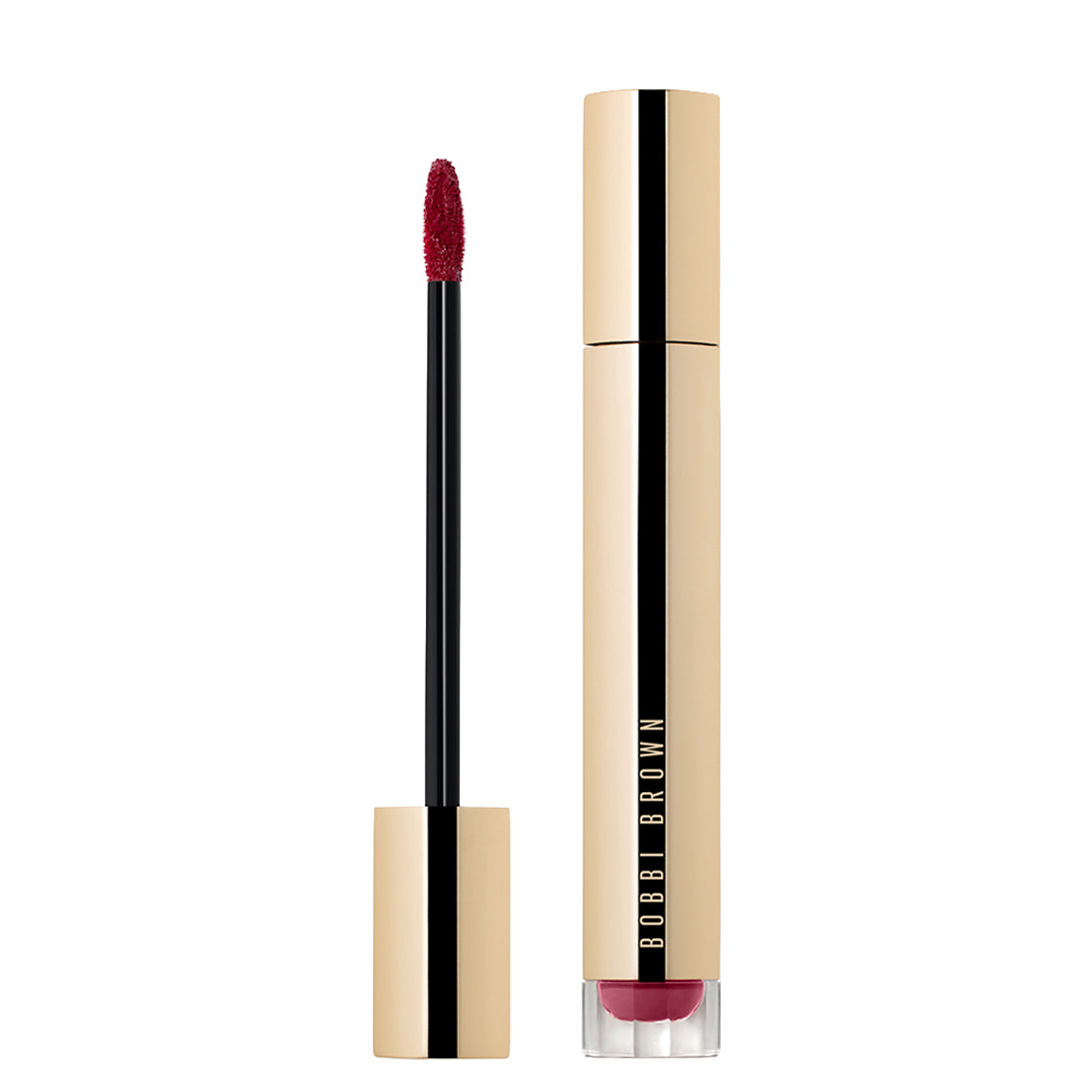 BOBBI BROWN Luxe Matte 