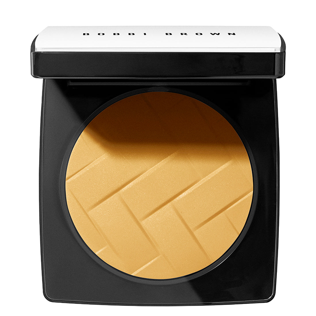 BOBBI BROWN Vitamn Enriched Pressed Powder 