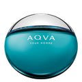 BULGARI Aqua Pour Homme 