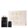 BULGARI Man In Black  2 pz
