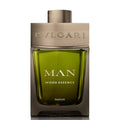 BULGARI Man Wood Essence Parfum 