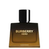 BURBERRY Hero Elixir  60 ml