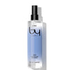 BY BYBLOS Elements Cielo Hair & Body Mist   250 ml