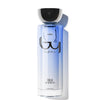 BY BYBLOS Elements Cielo   120 ml