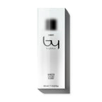 BY BYBLOS Elements Ghiaccio Body Lotion  -2