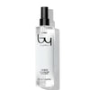 BY BYBLOS Elements Ghiaccio Hair & Body Mist   250 ml