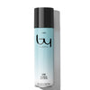 BY BYBLOS Elements Mare Deodorant   150 ml